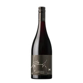 Moorilla Muse Tasmania Pinot Noir 2018 - Fine Pinot